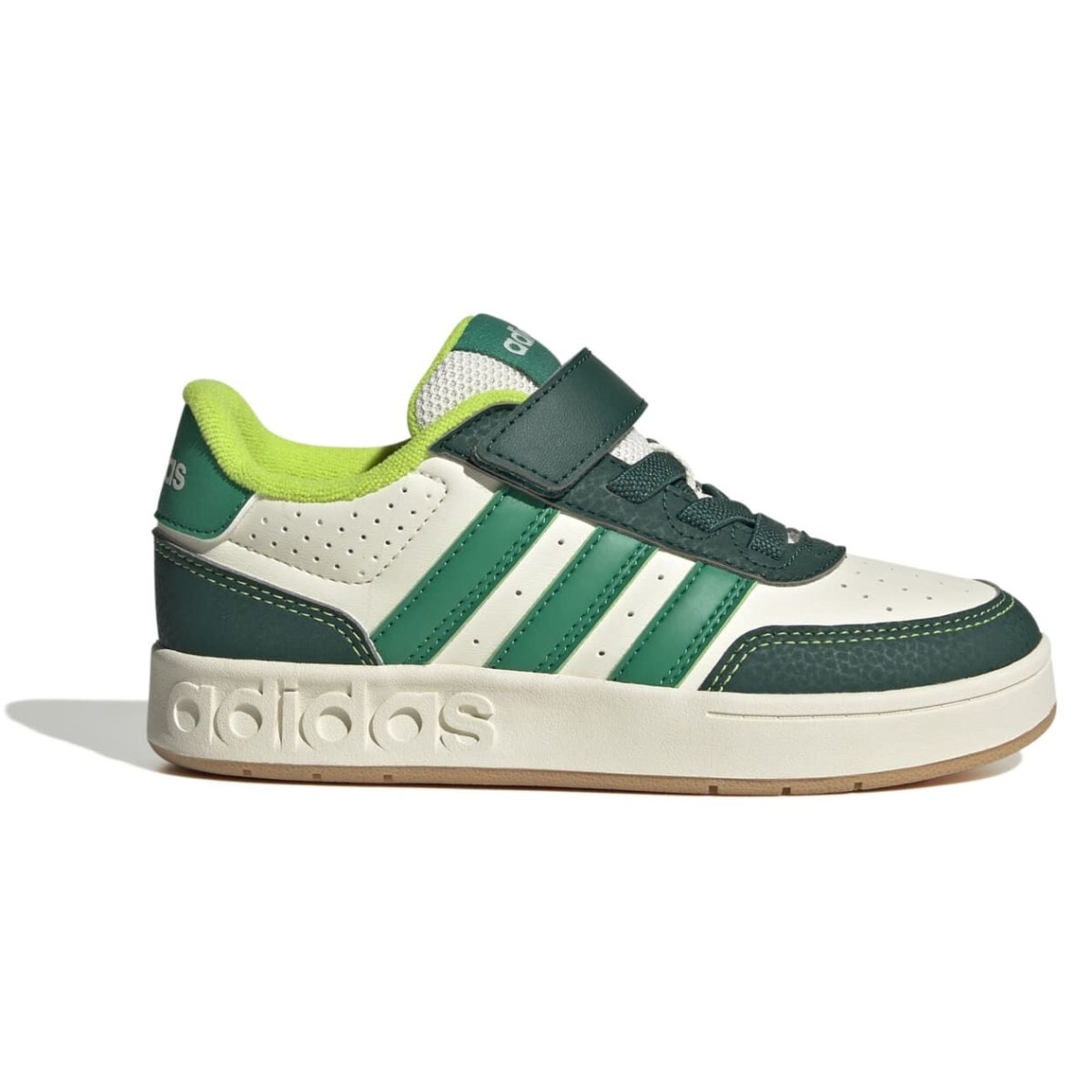 Adidas Breakbase - Veľkosť: 29 · záber 8