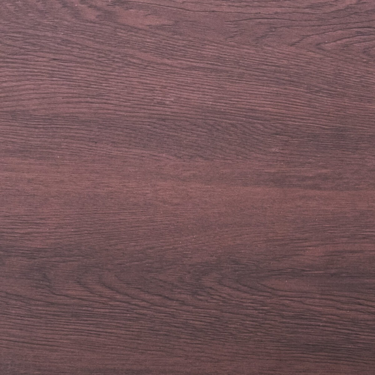 inSPORTline Luxteko Waffle 100x100x2 cm drevo · záber 3
