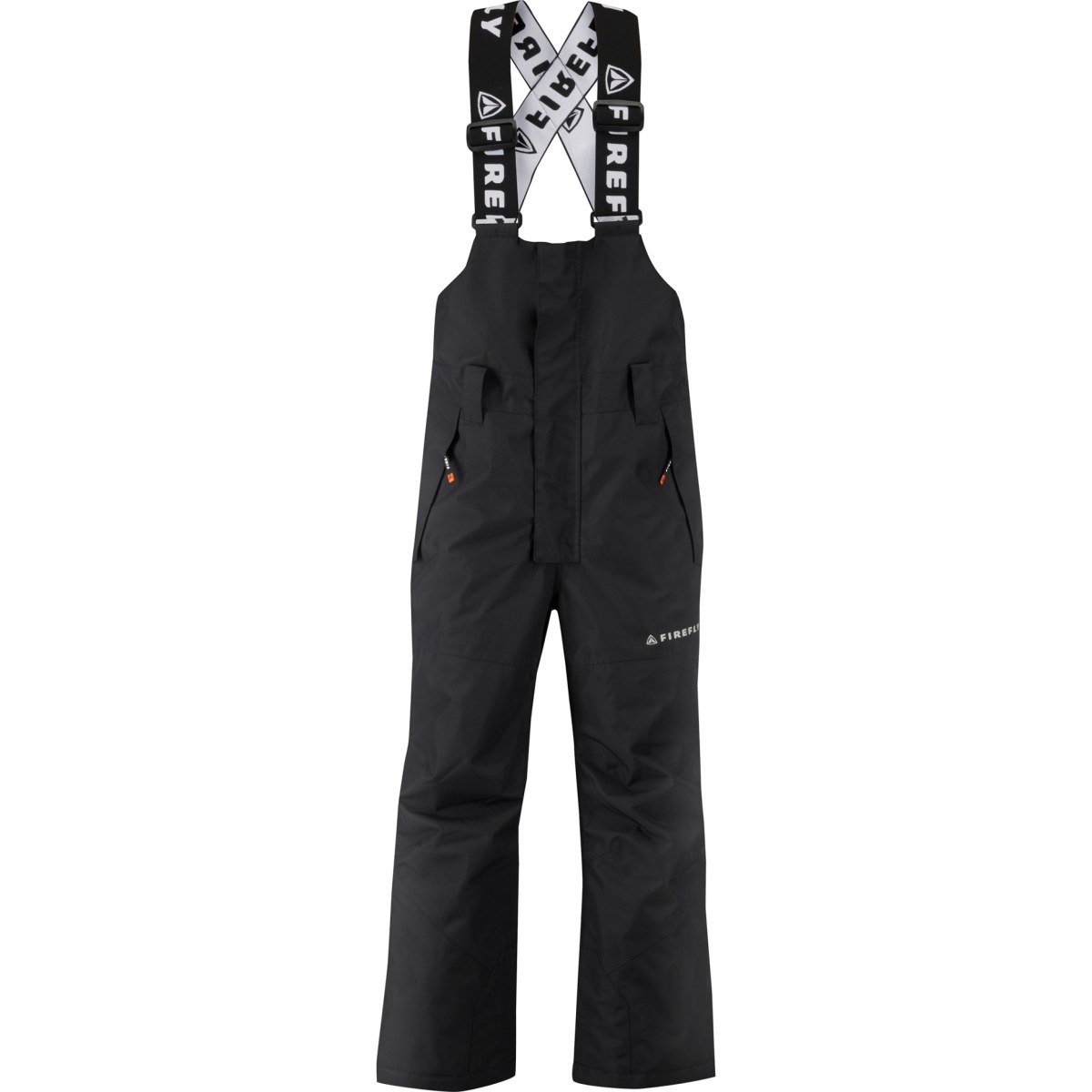Firefly Dann Snowboard Pants Kids - Veľkosť: 140 · záber 1