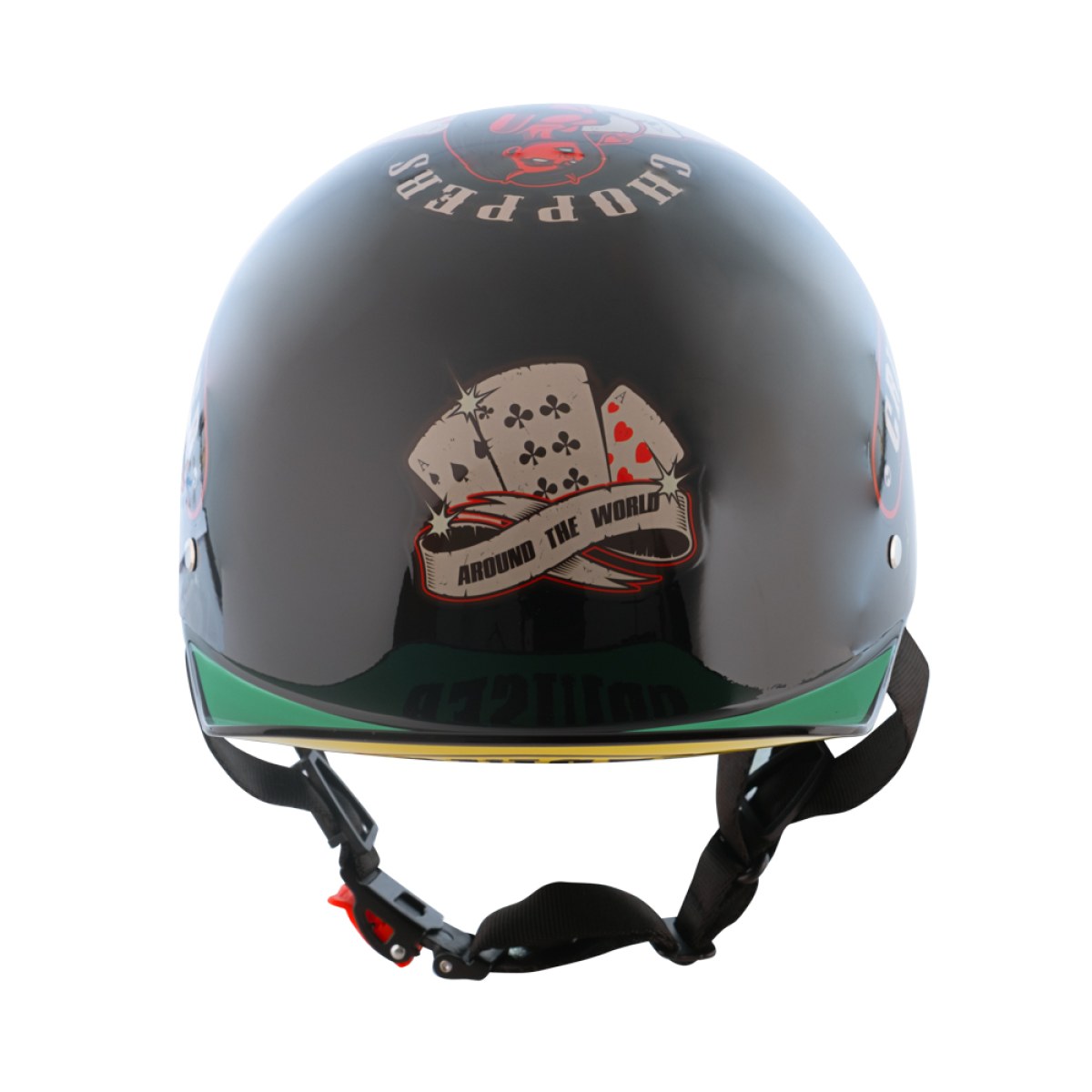 W-TEC Skarim L (59-60) · záber 2