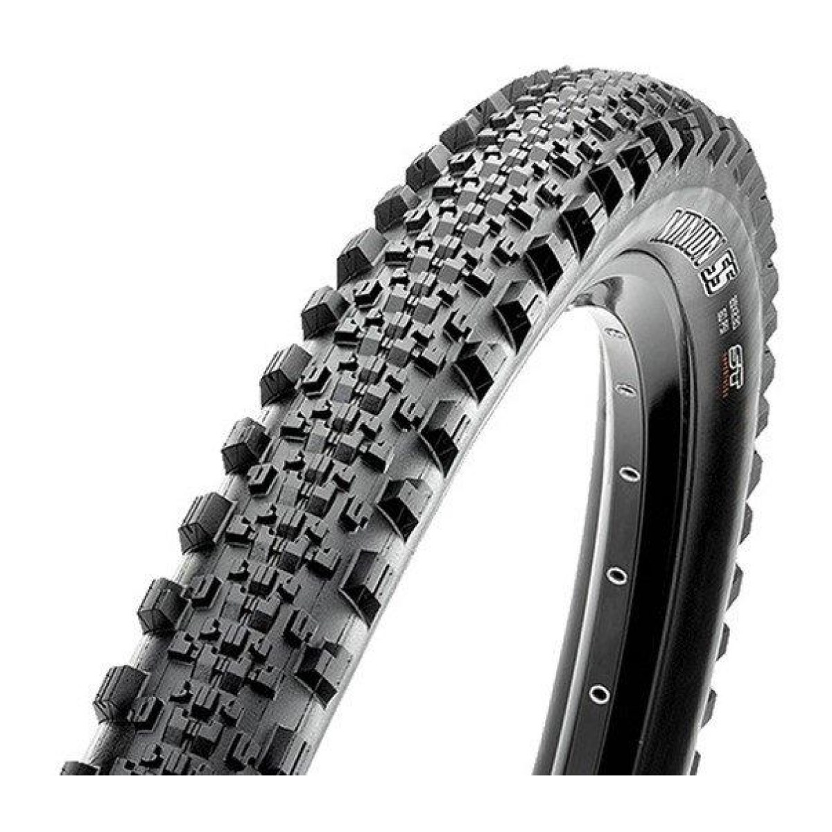Maxxis Minion SS Kevlar Exo TR DC 2.3 - Veľkosť: 29 · záber 1