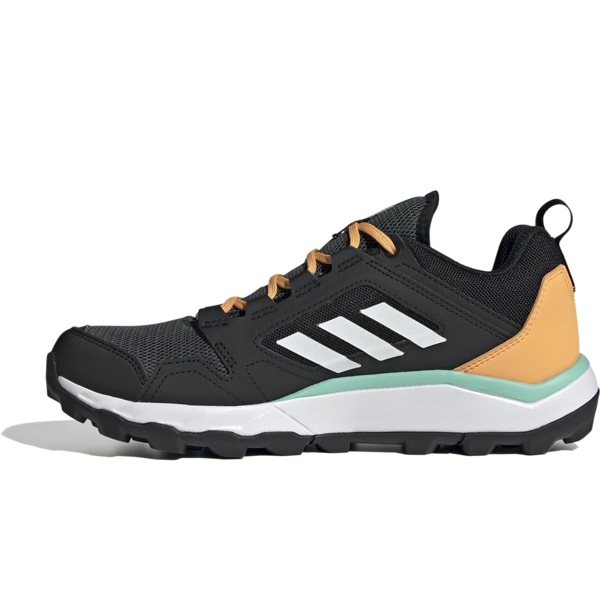 Adidas Terrex AgravicTr Gtx W FX7156 - Veľkosť: 36 2/3 · záber 3