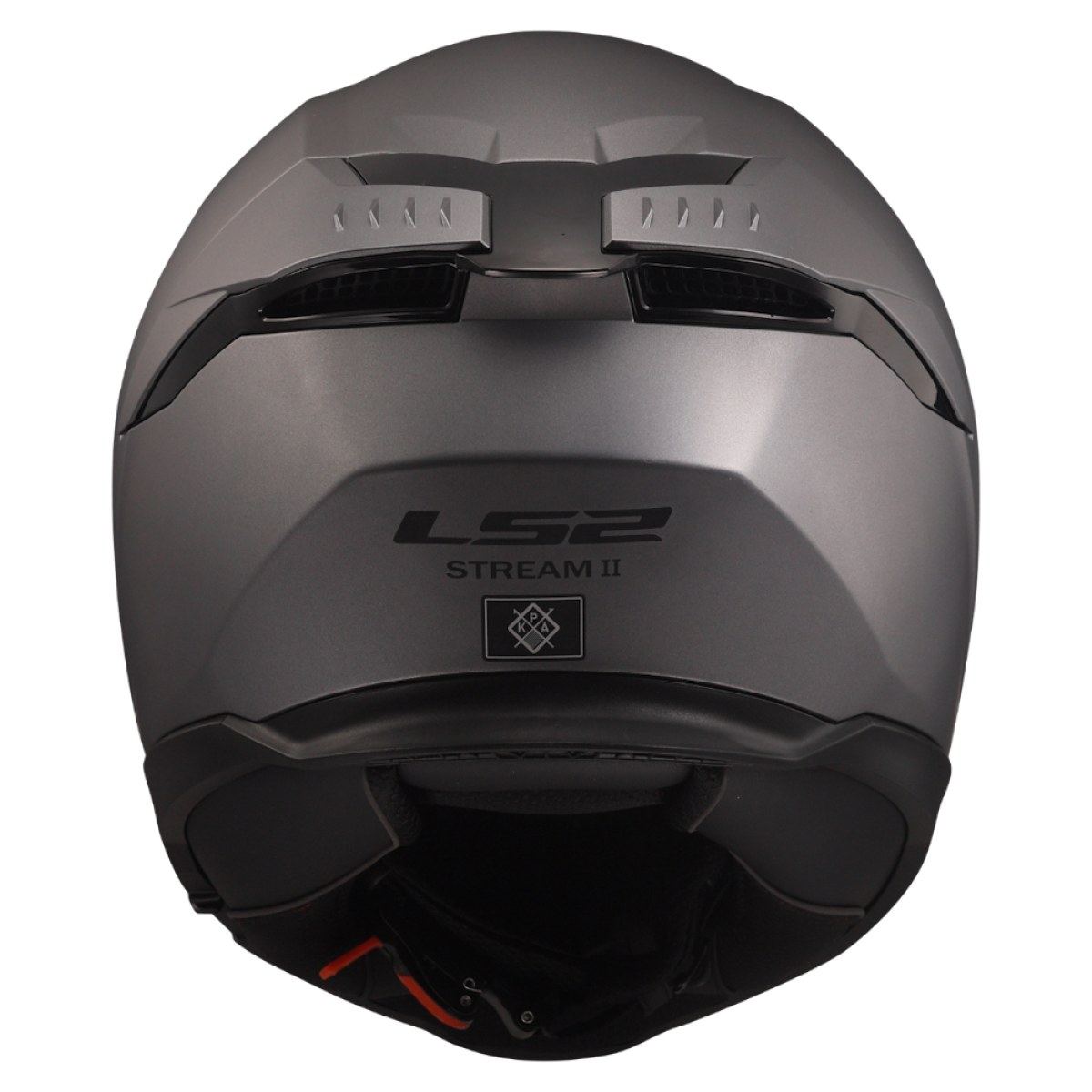 LS2 L (59-60) · záber 3