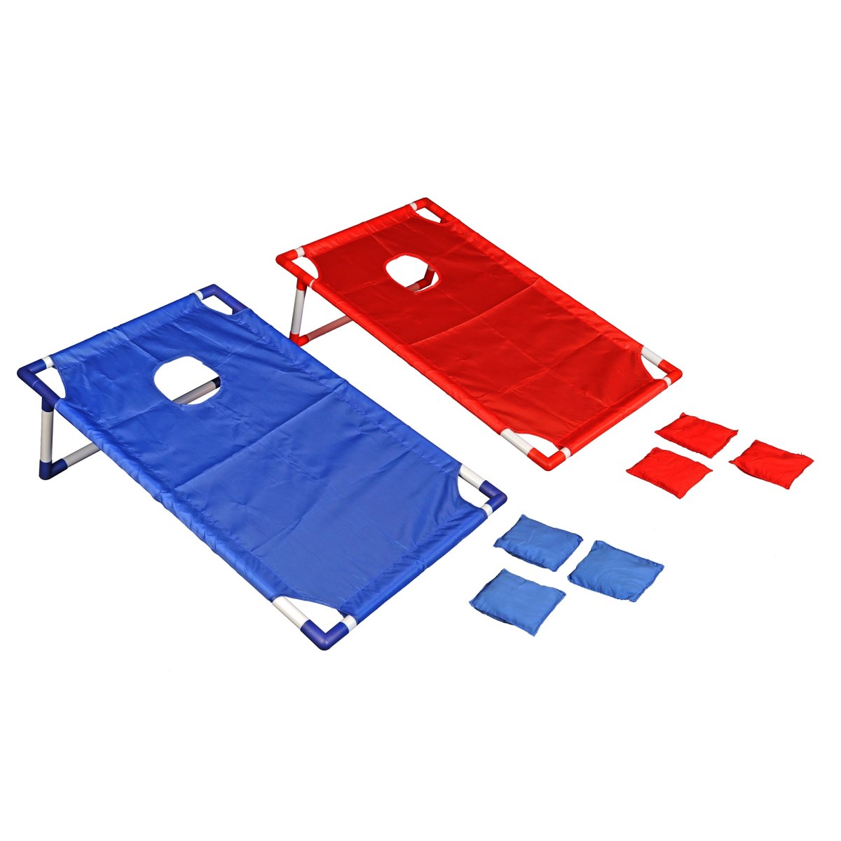 Záhradná hra MASTER Cornhole - Bean Bag · záber 1
