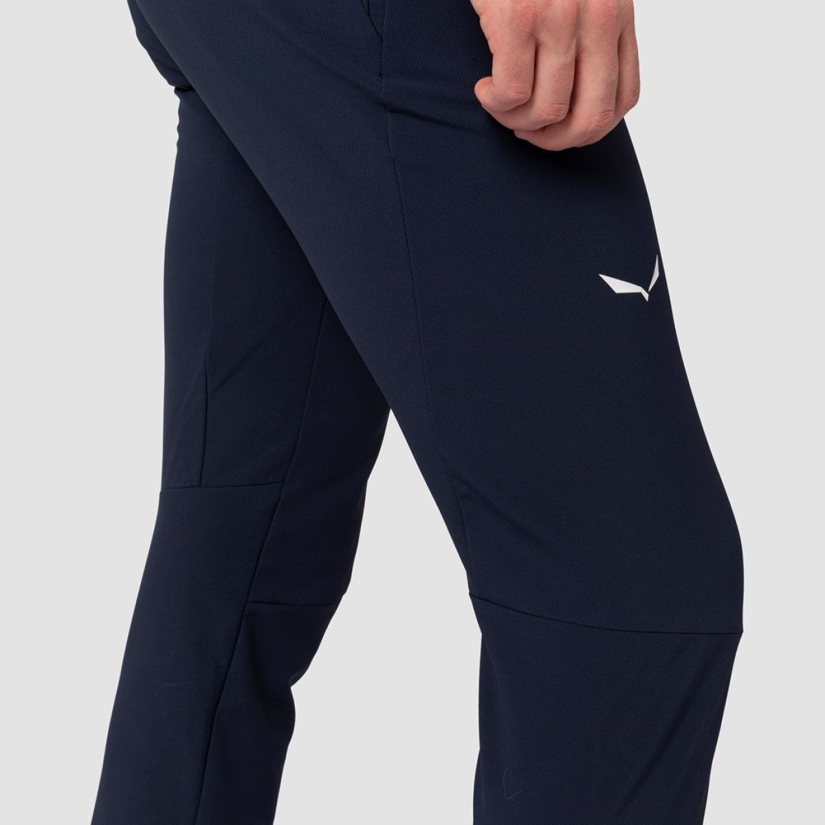 Salewa Puez Dolomitic 2 Pants - Veľkosť: S · záber 4