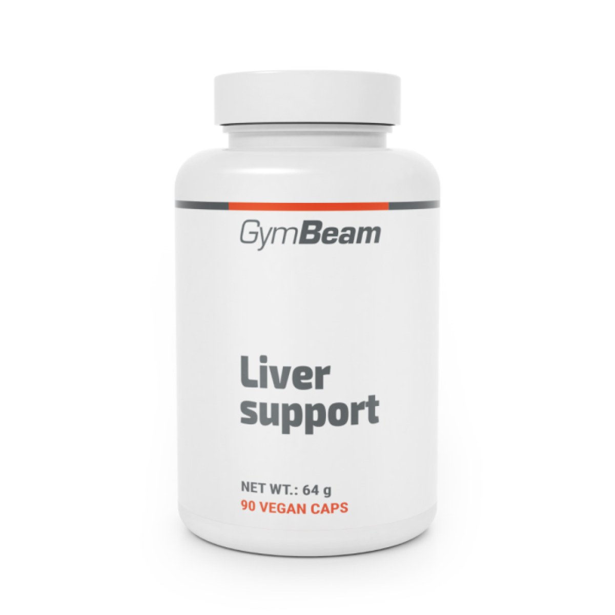 GymBeam Podpora pečene cookies & cream · záber 1