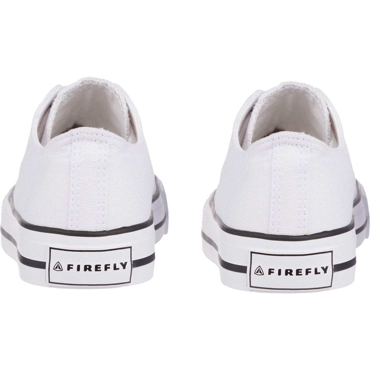 Firefly Canvas Low IV - Veľkosť: 41 · záber 3