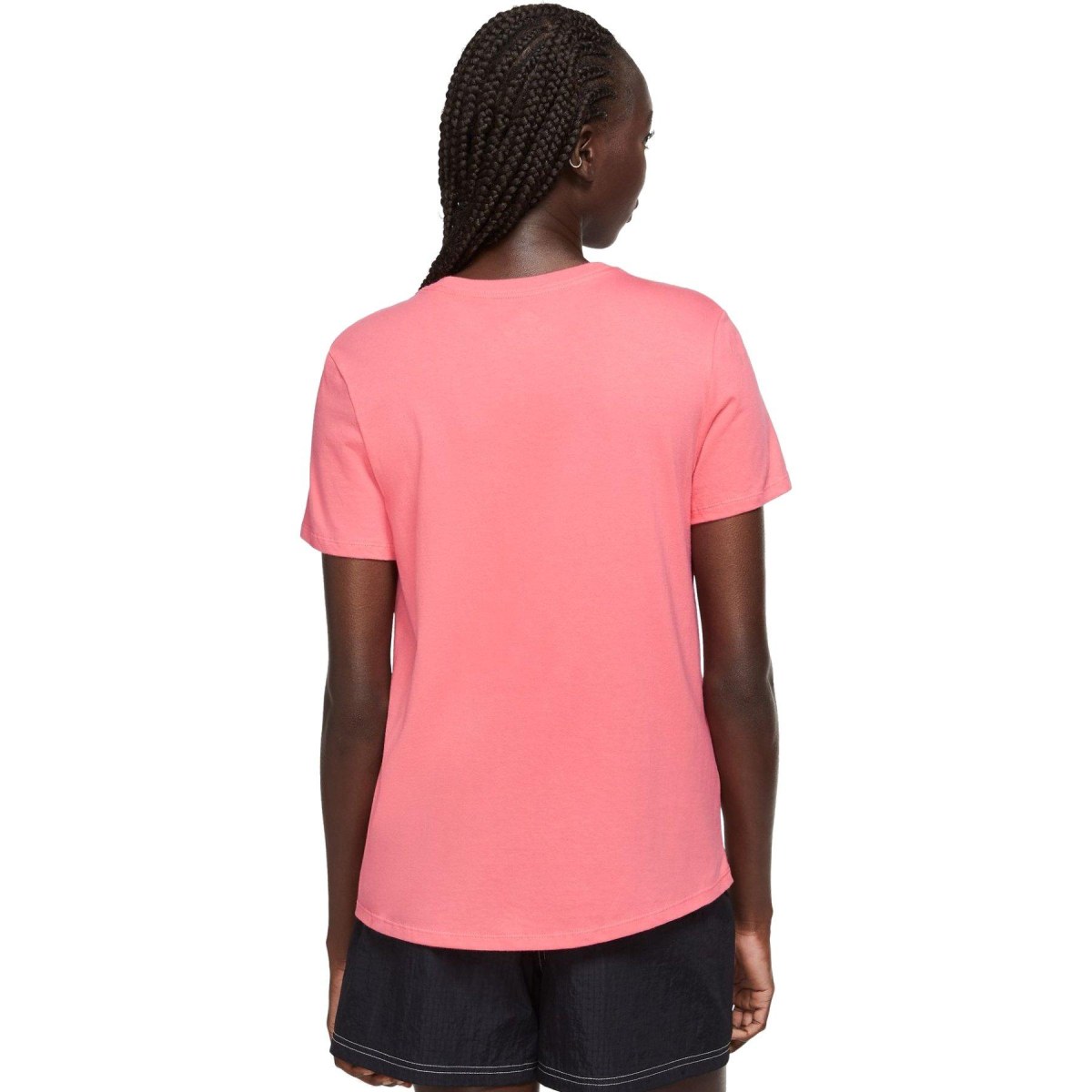 Nike Sportswear Essentials W - Veľkosť: XS · záber 3