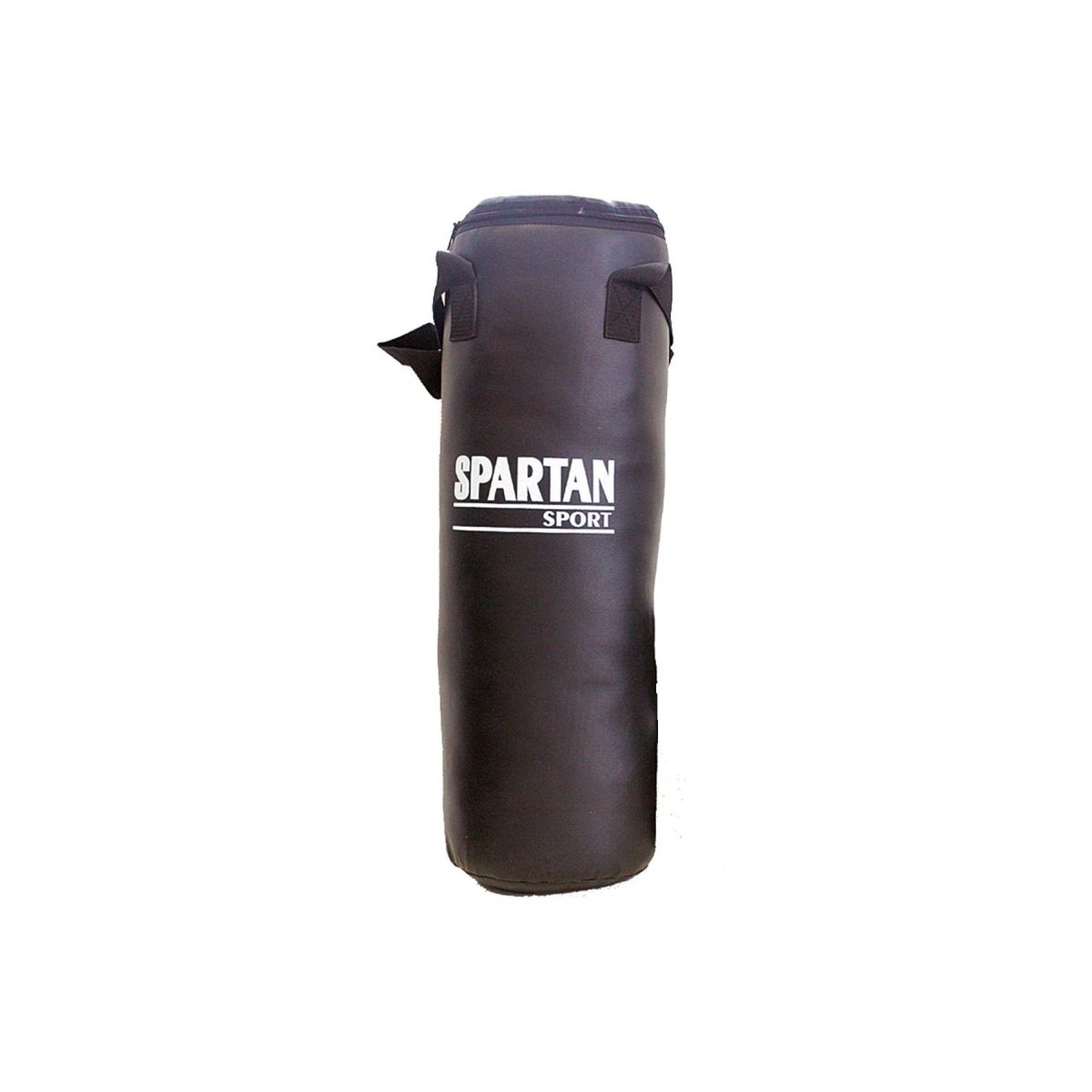 Boxovacie vrece SPARTAN - 60 cm - 5 kg · záber 1