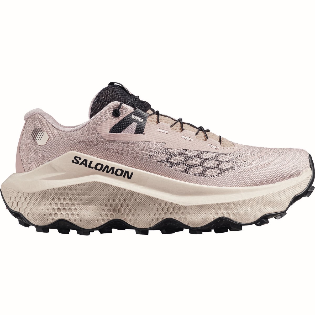 Salomon Ultra Glide 4 W - Veľkosť: 39 1/3 · záber 1