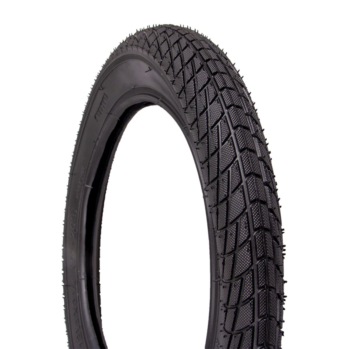 Plášť inSPORTline Wanda 12" (12 ½ x 2 ¼") · záber 1