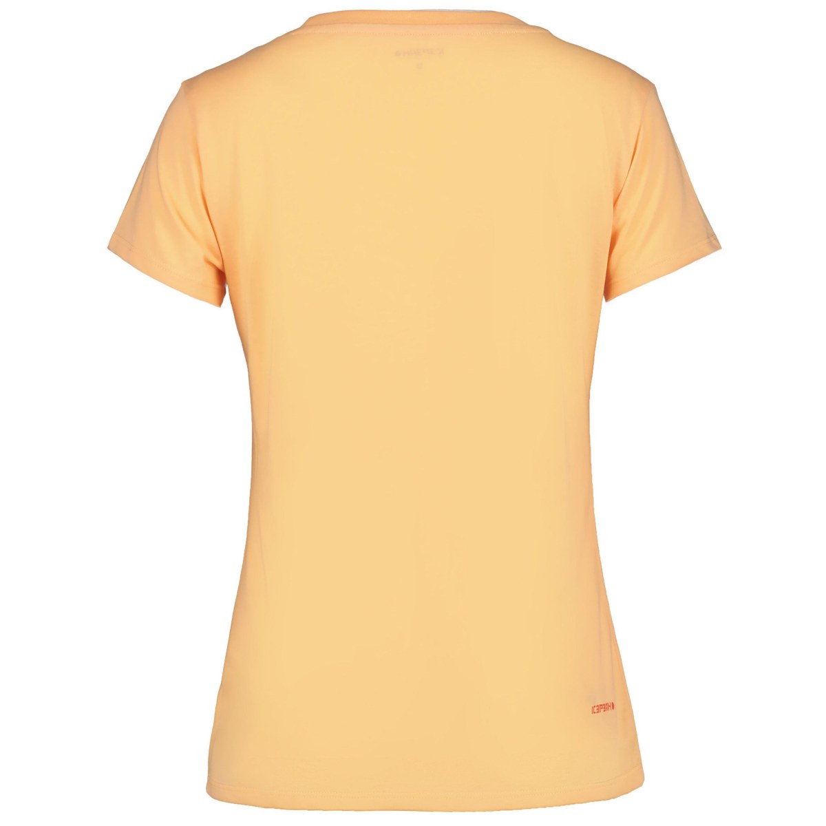 Icepeak Belcher T-shirt W - Veľkosť: M · záber 2