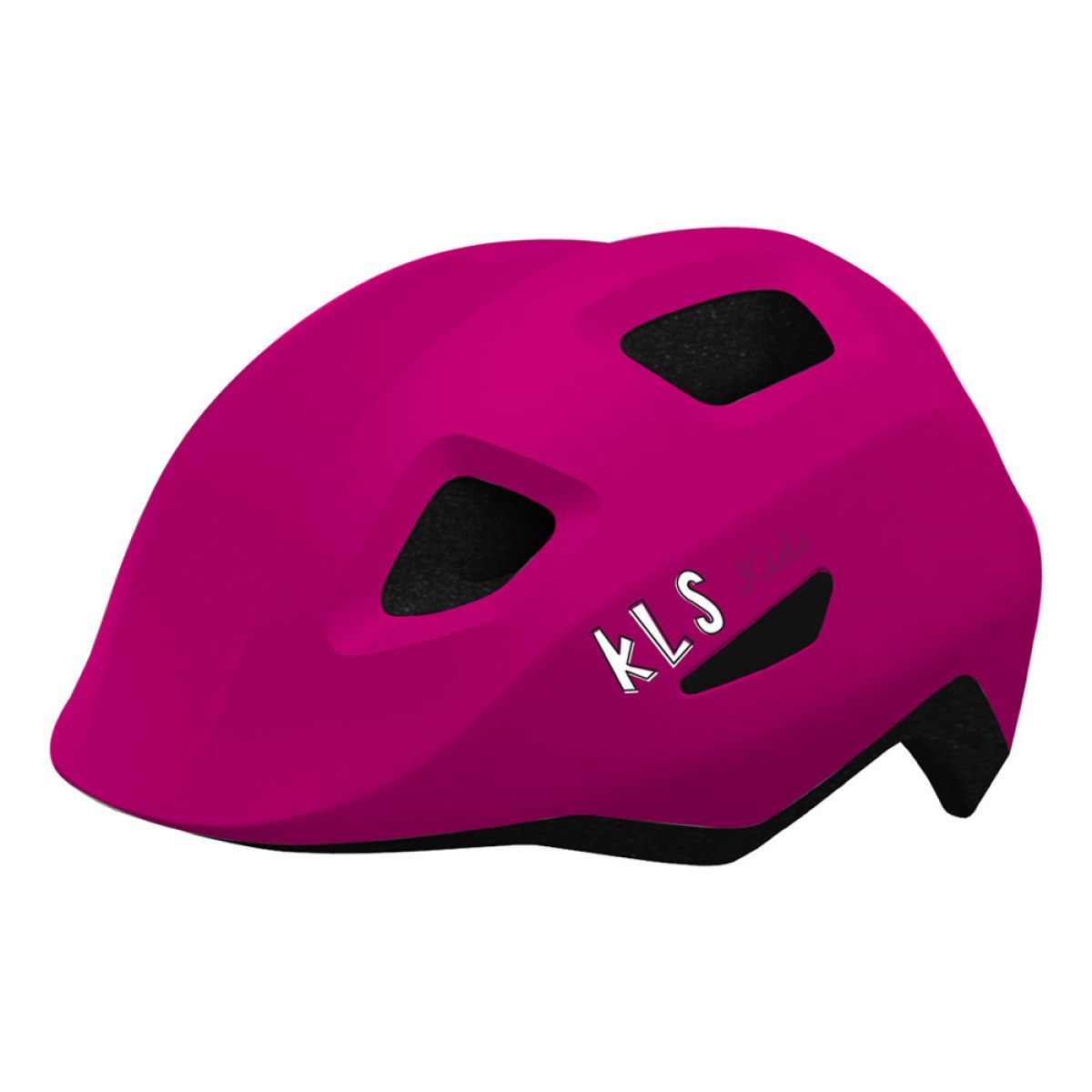 Kellys Acey 022 Rose Pink - S (50-55) · záber 1
