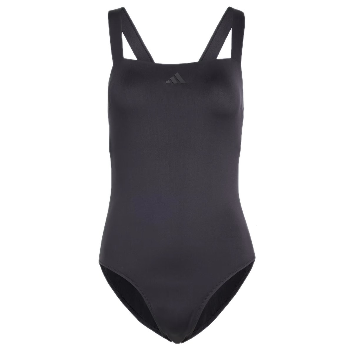 Adidas Iconisea Padded Premium X-Back - Veľkosť: 38 · záber 1