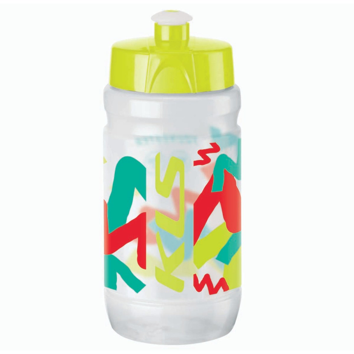 Kellys Youngster 0,3 l Zigzag · záber 1