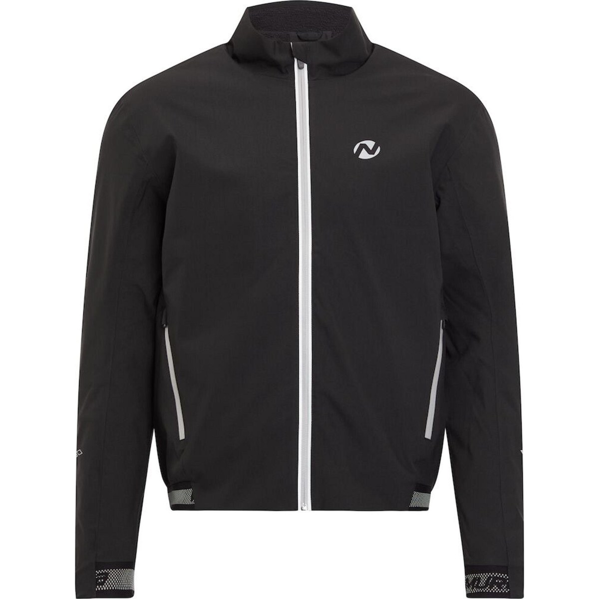 Nakamura Sanijo Jacket M - Veľkosť: L · záber 1
