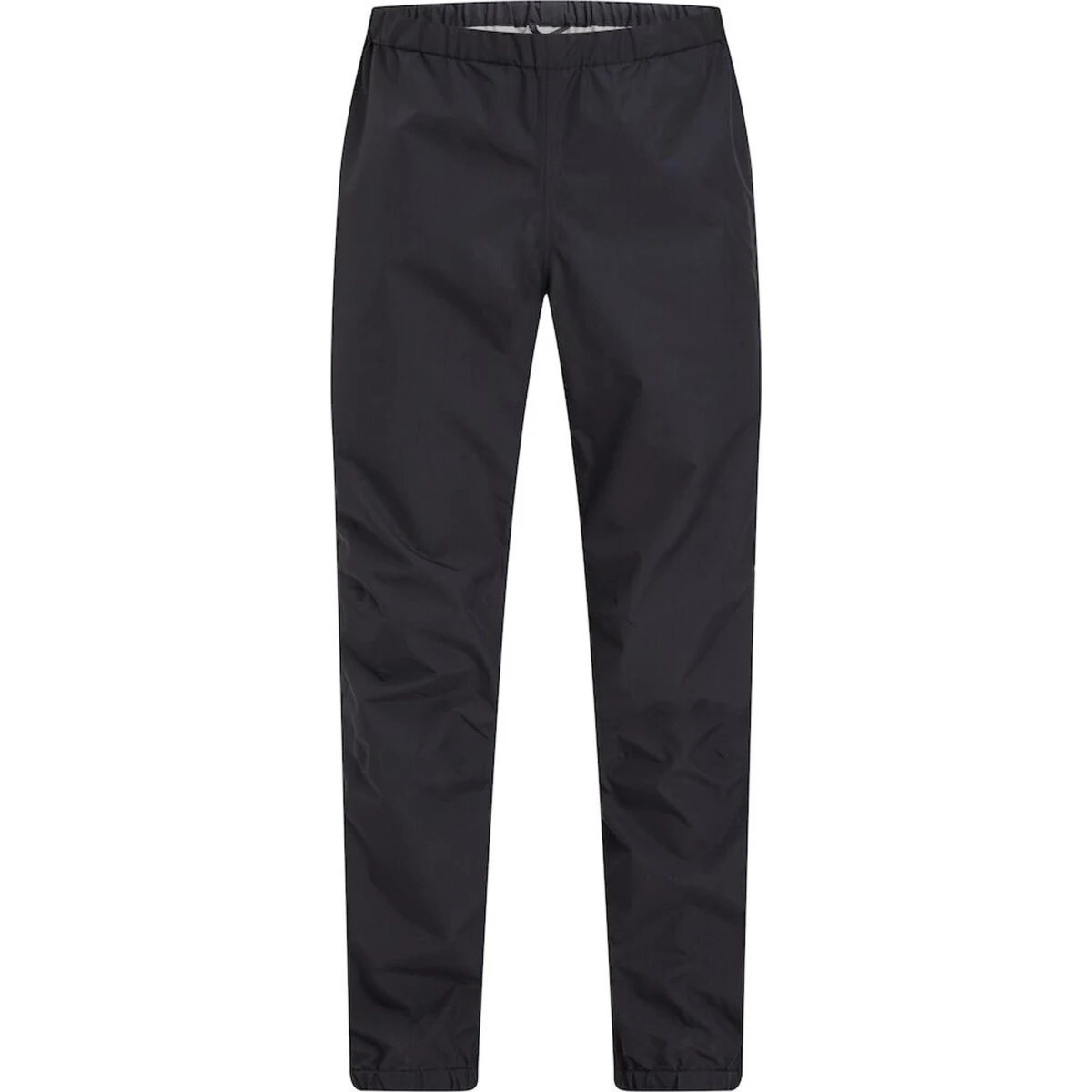 Nakamura Heiko II Pants M - Veľkosť: XL · záber 2