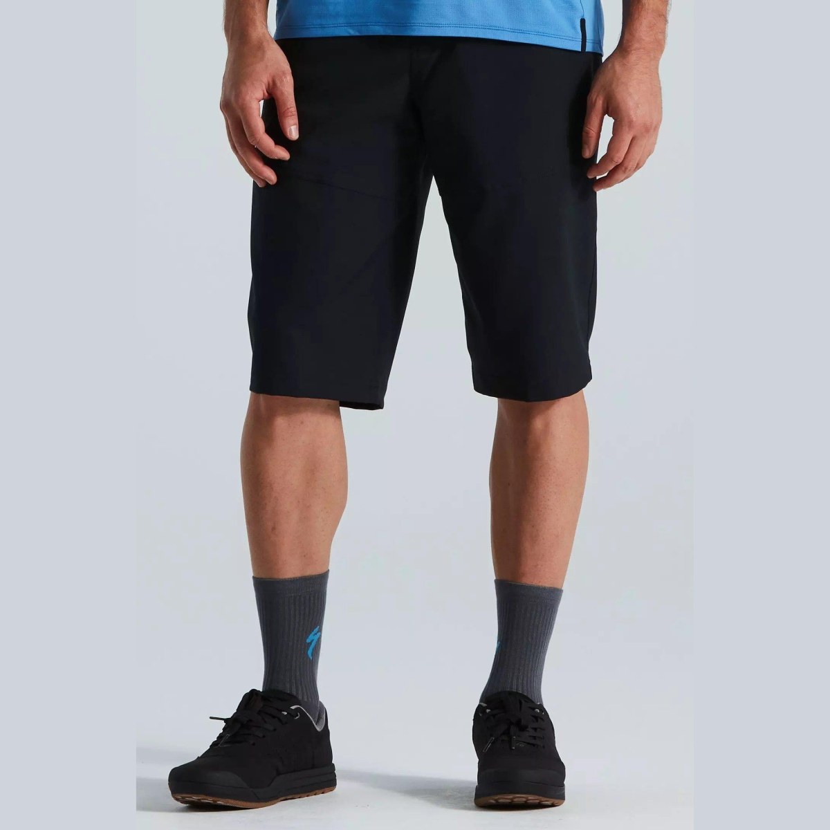 Specialized Trail Short M - Veľkosť: 36 · záber 1