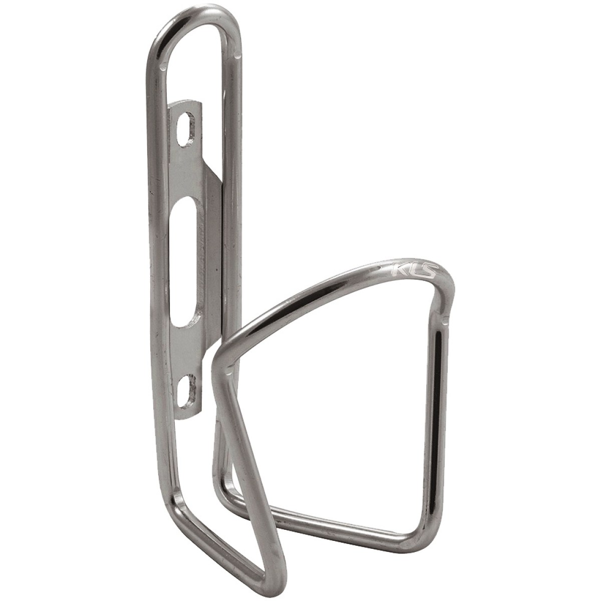 Kellys Ratio Junior Grey · záber 1
