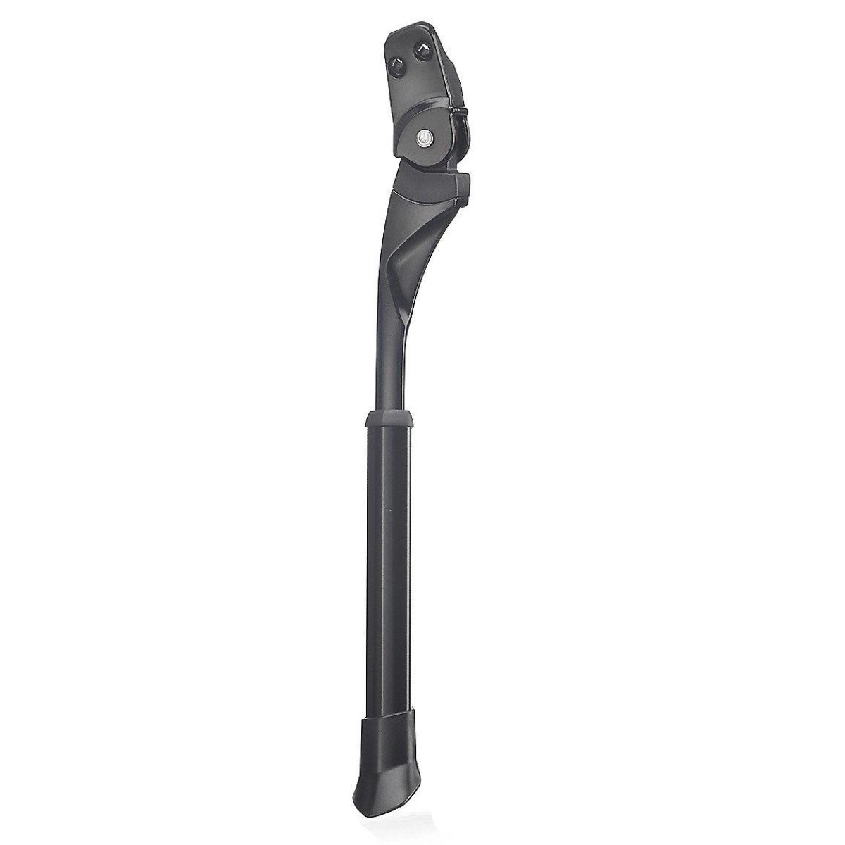 Bontrager Rear Mount Adjustable Kickstand · záber 1