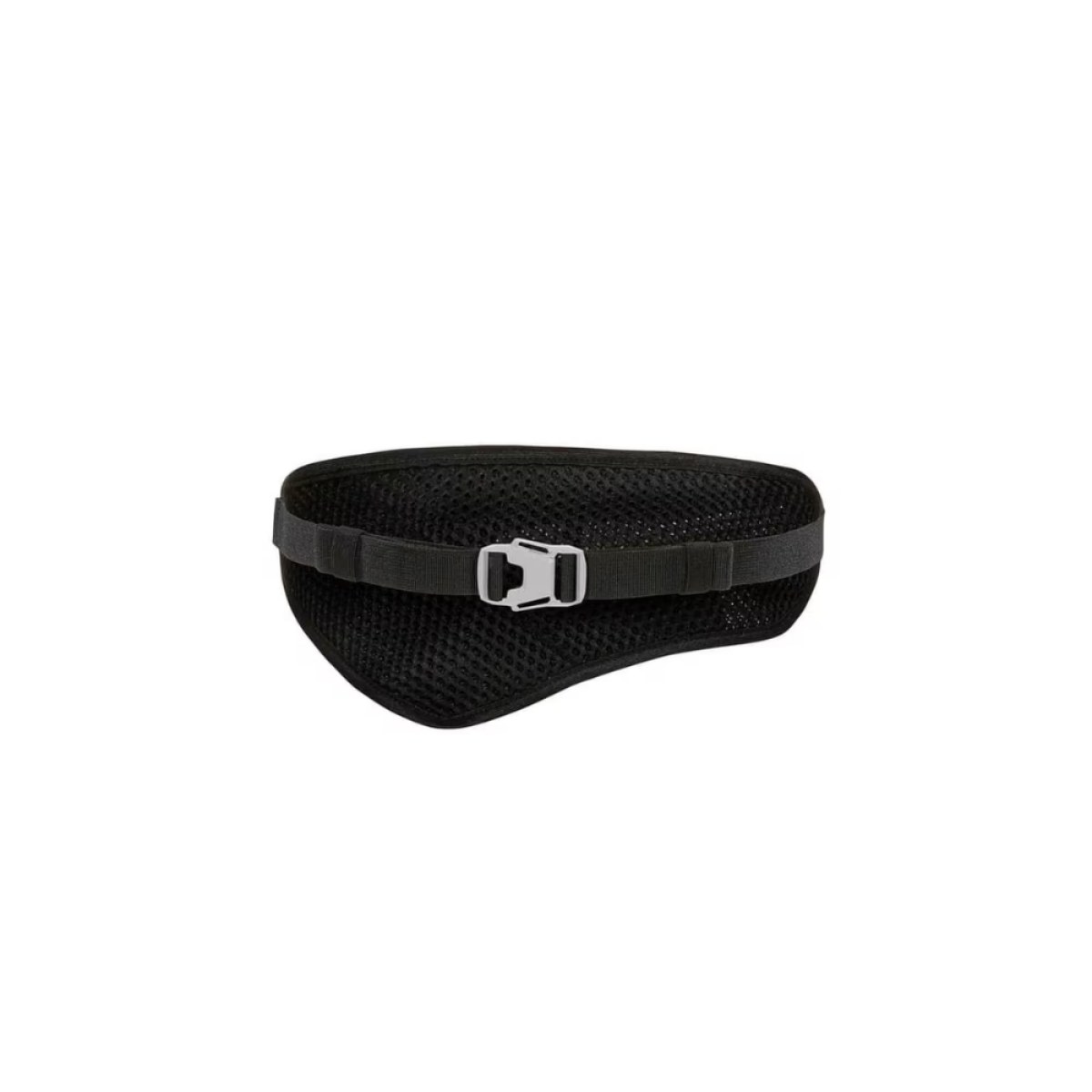 Ferrino X-Waist Black · záber 3