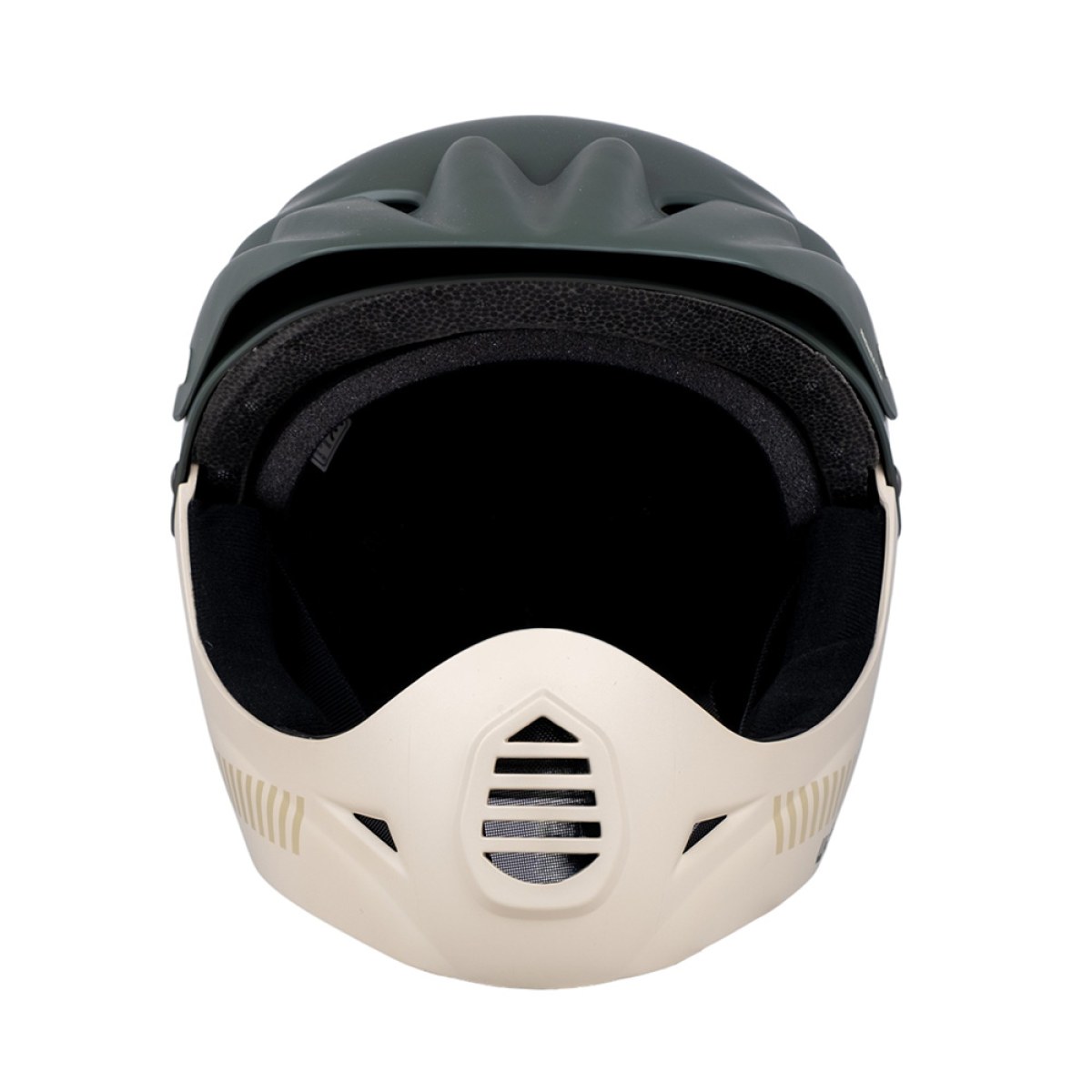 W-TEC Campanero Coast Forest L (58-61) · záber 5
