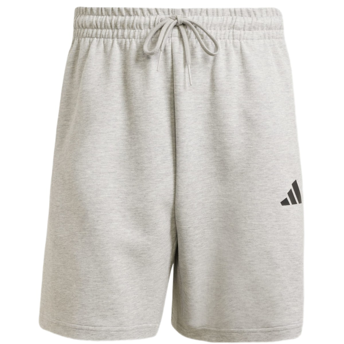Adidas Future Icons Small Logo Shorts - Veľkosť: S · záber 1