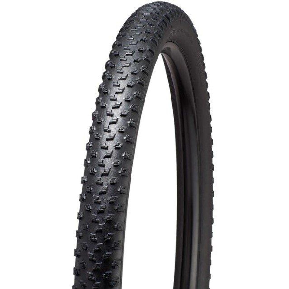 Specialized Fast Trak Sport 2,35 - Veľkosť: 29 · záber 1