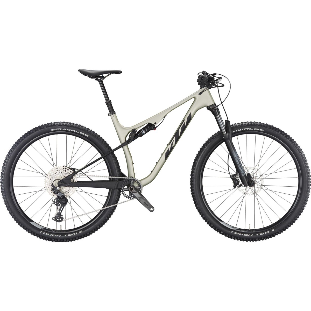 KTM Scarp MT Pro - Veľkosť: 43 · záber 1