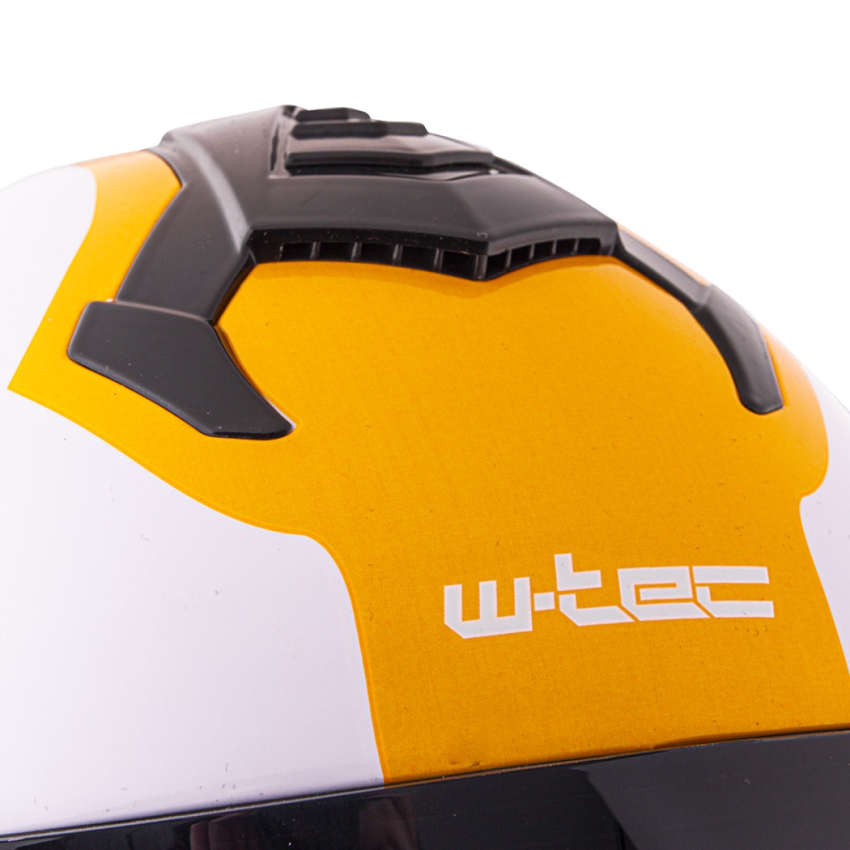 Moto prilba W-TEC Yellamo - Veľkosť: 53-54, XS · záber 5