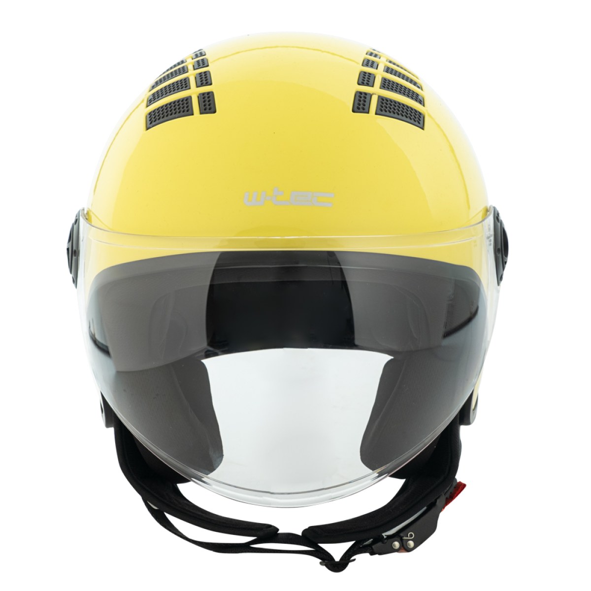W-TEC Baraldo Tagetes M (57-58) · záber 3