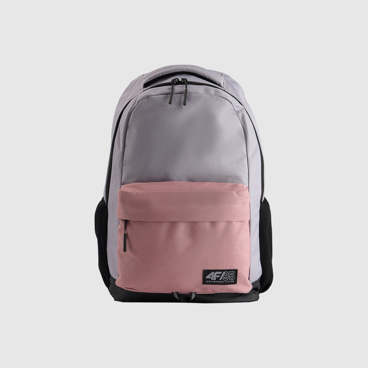 Mestský batoh (18 L) školský - multicolor · záber 1