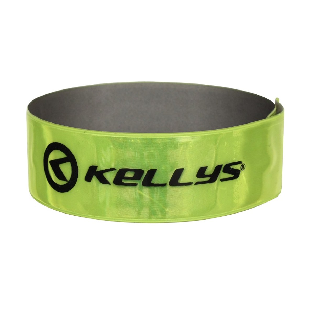 Kellys Shadow 30x3 cm · záber 1