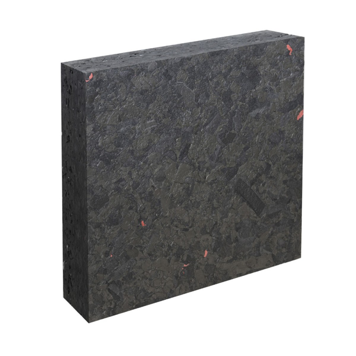Yate Polimix R 60x60x8 cm · záber 1