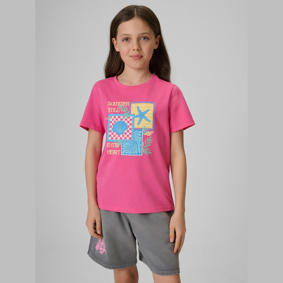 TSHIRT · záber 1