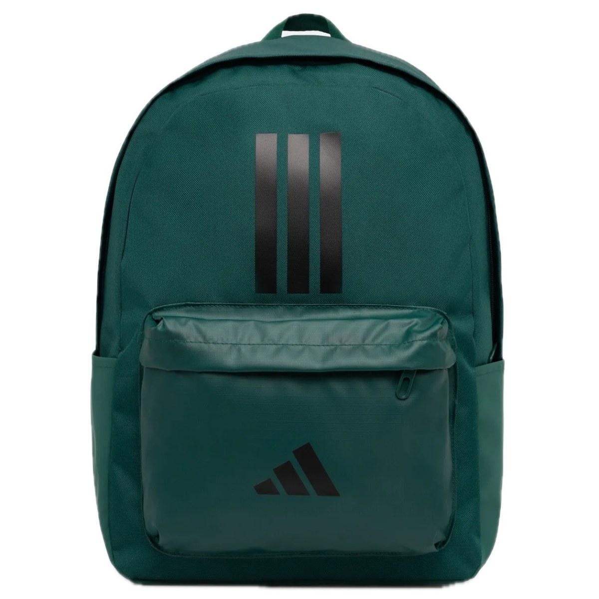 Adidas Classic Back-to-School 3-Stripes Backpack · záber 1