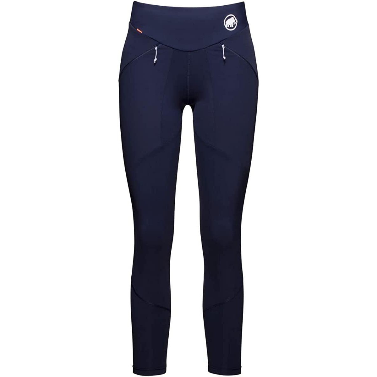 Mammut Aenergy Light Tights W - Veľkosť: XS · záber 1