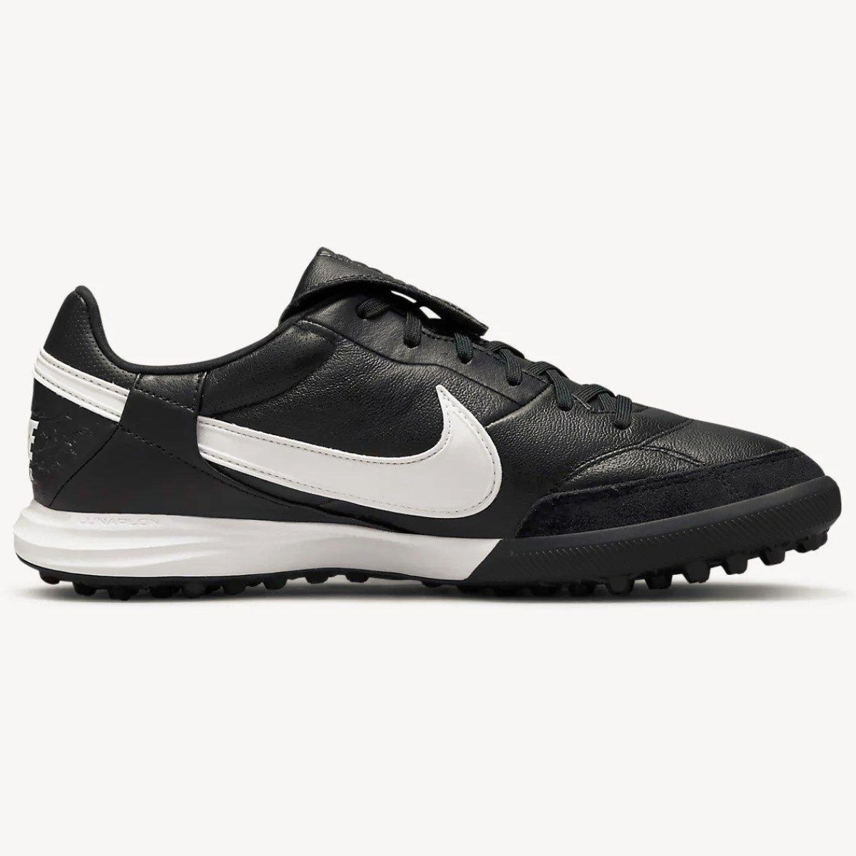 Nike Premier 3 TF - Veľkosť: 38,5 · záber 2