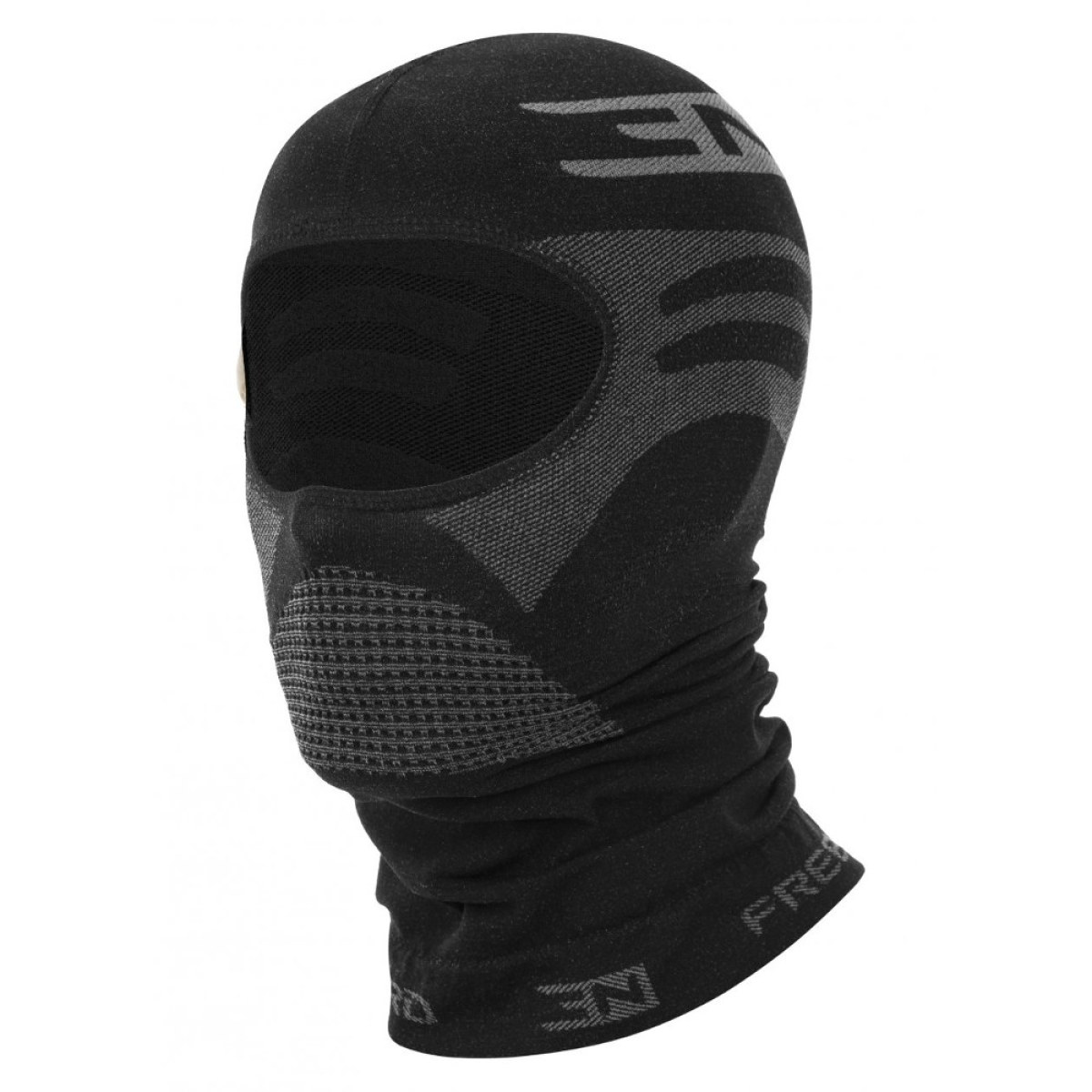 EVO EVO Black - XS · záber 1