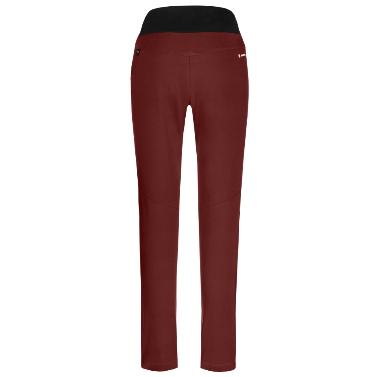Salewa Puez Warm Durastretch W - Veľkosť: 36 · záber 2