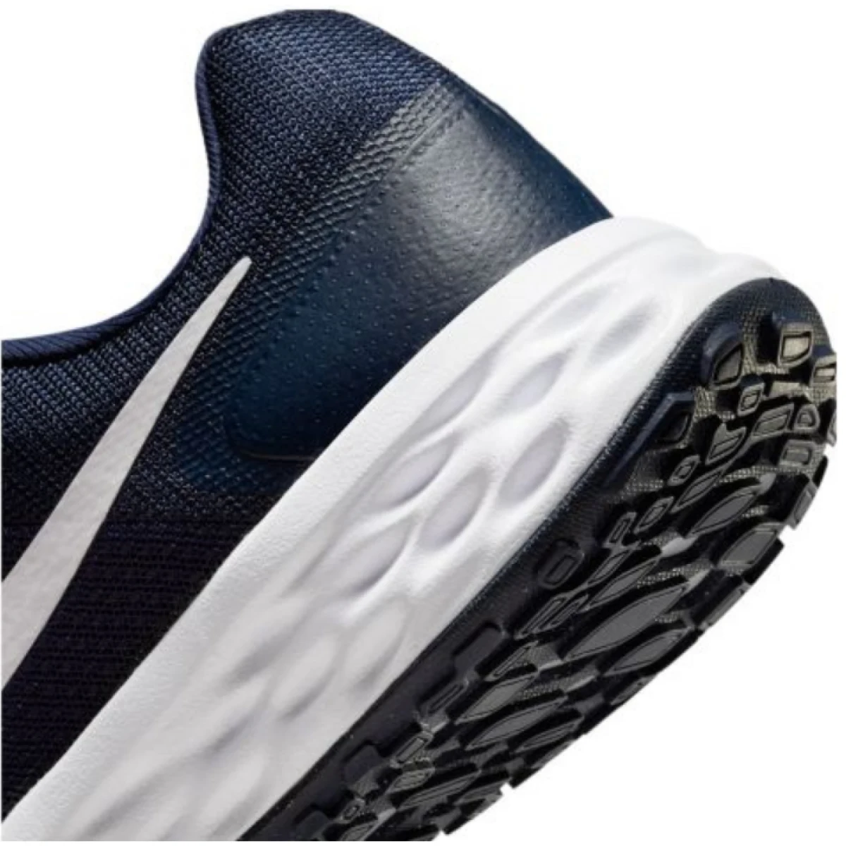 Nike Revolution 6 Next Nature M - Veľkosť: 44 · záber 4