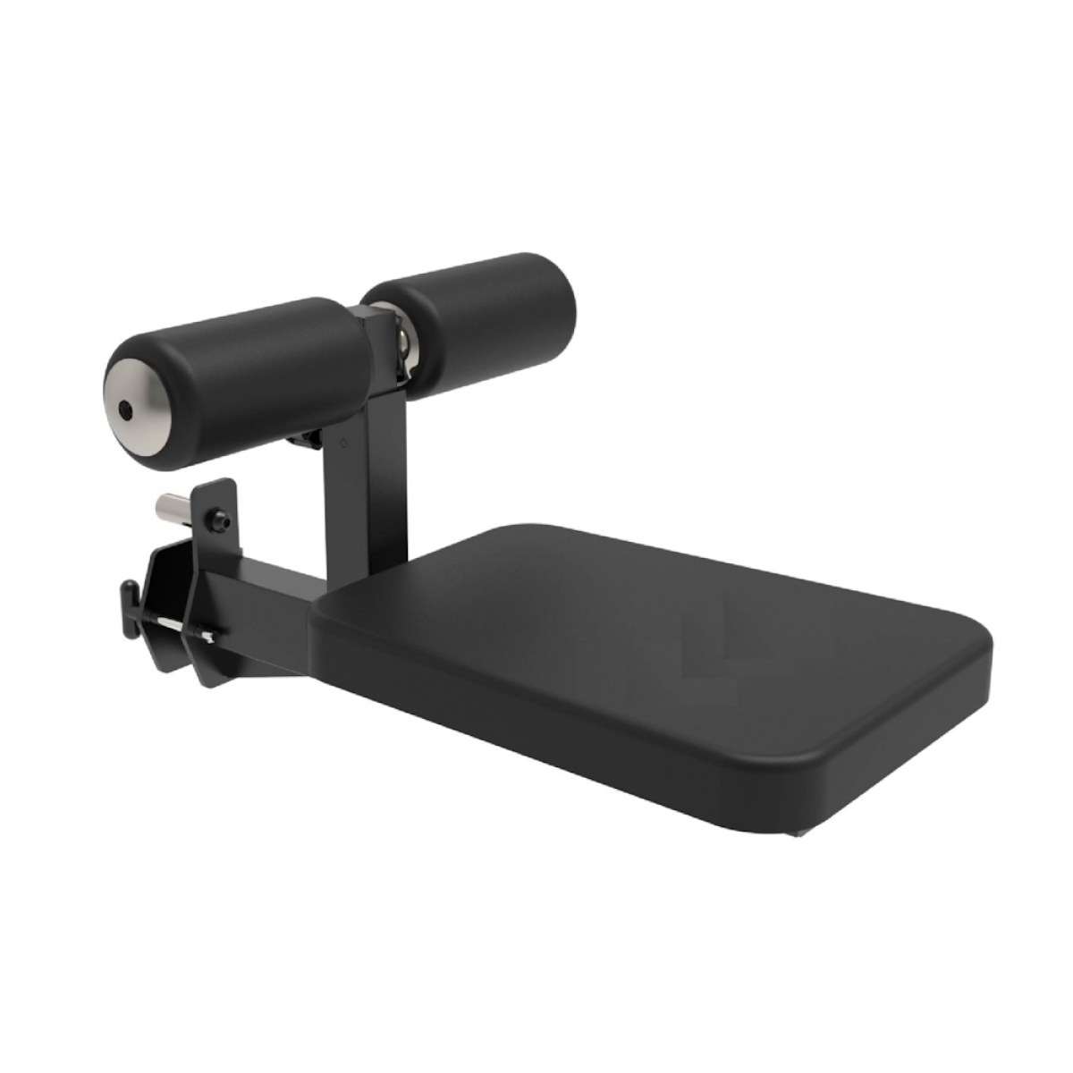 inSPORTline CC550 Lat Pull Seat · záber 2