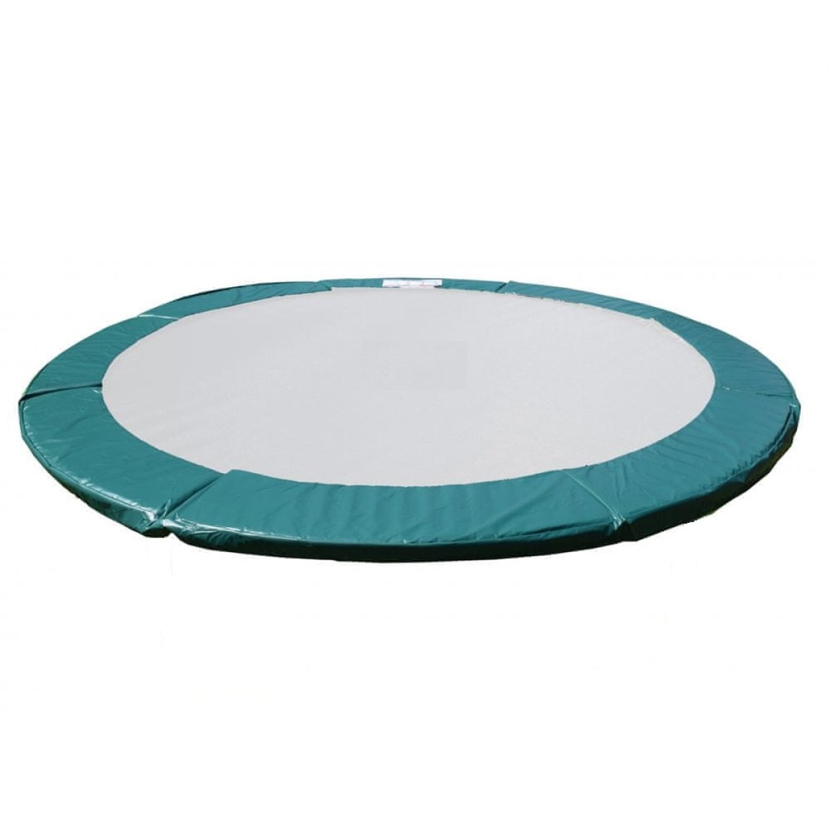 Kryt pružín na trampolínu MASTER InGround 488 cm · záber 1