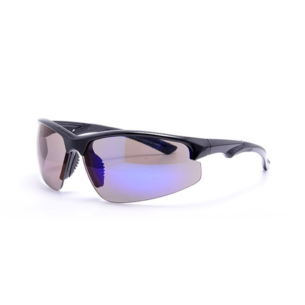 Granite Sport 18 čierna · záber 1