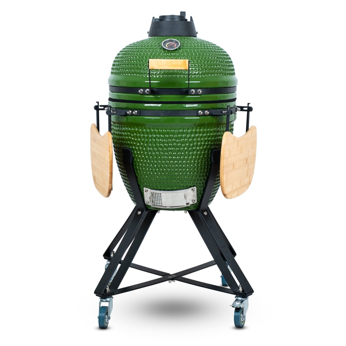 inSPORTline Pyrexo 18" · záber 5