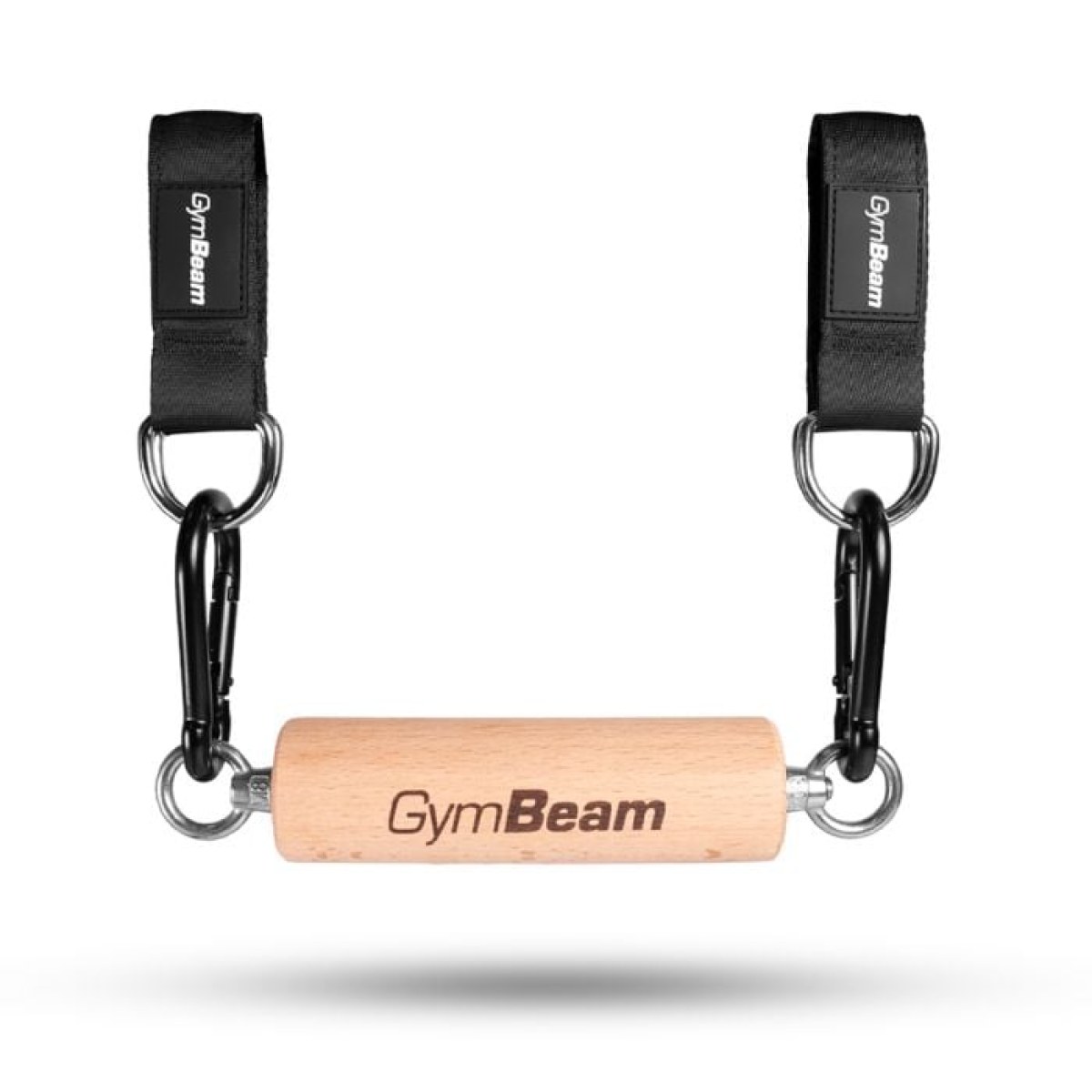Závesný systém Grip Sticks - GymBeam · záber 1