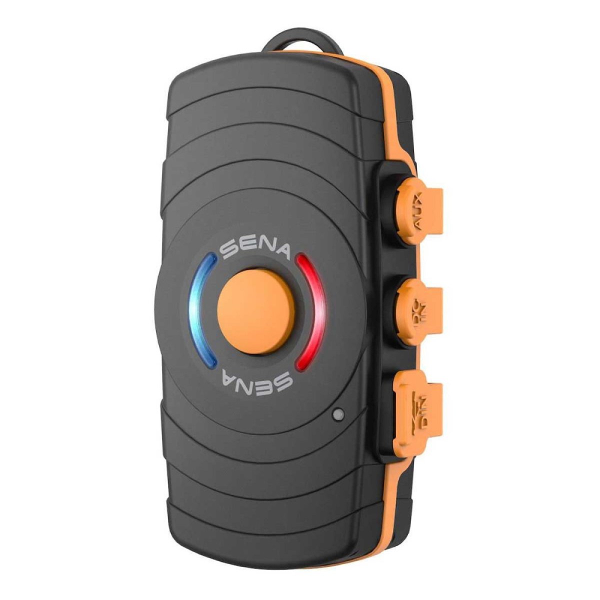 Sena FreeWire pro Harley-Davidson · záber 1