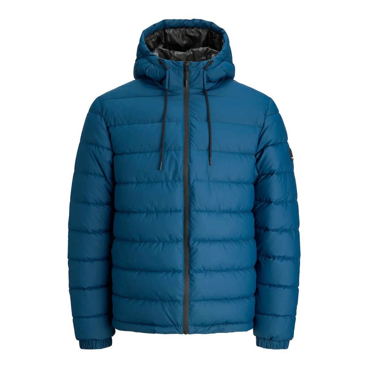 Jack & Jones PUFFER - Veľkosť: S · záber 1