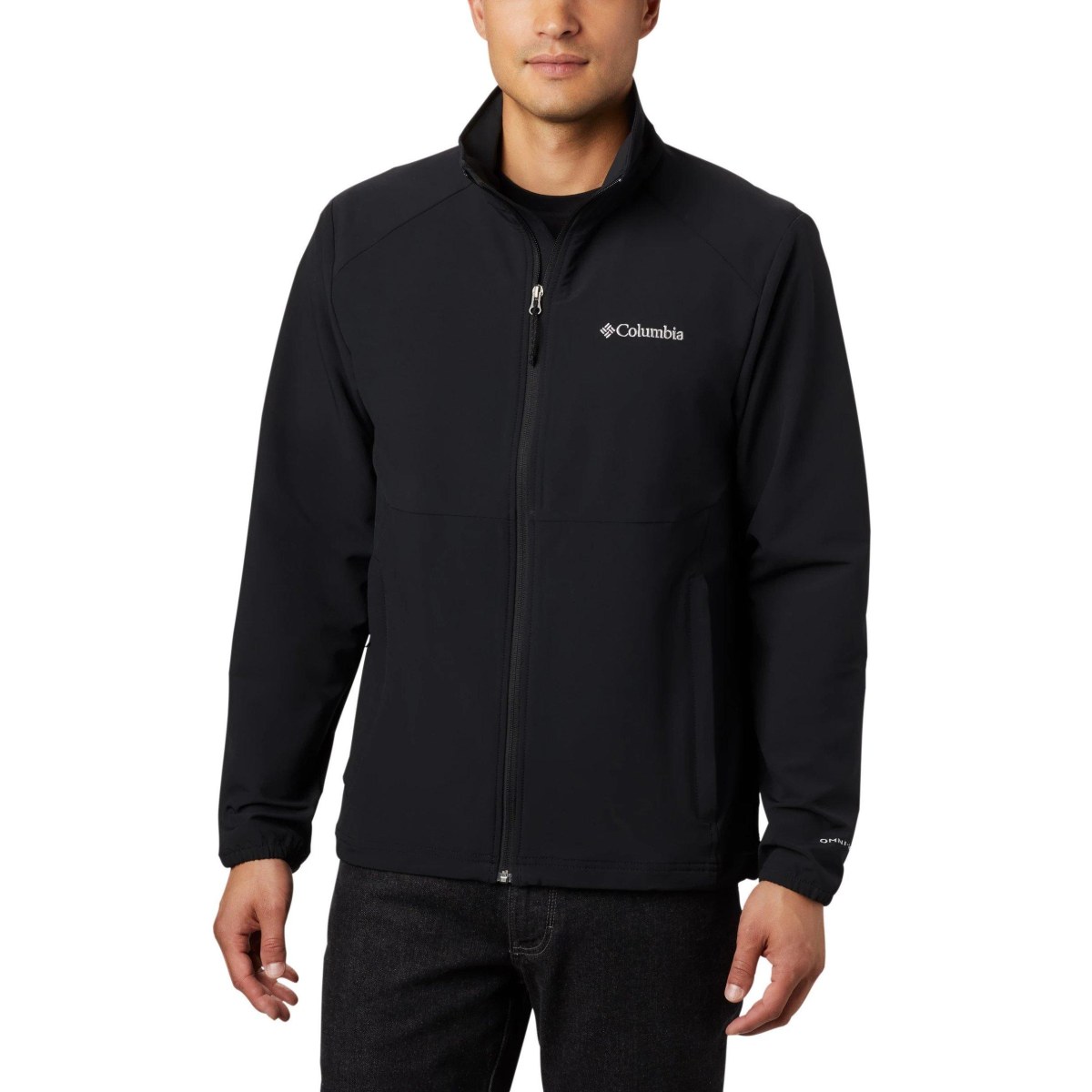 Columbia Heather Canyon™ Jacket M - Veľkosť: S · záber 1