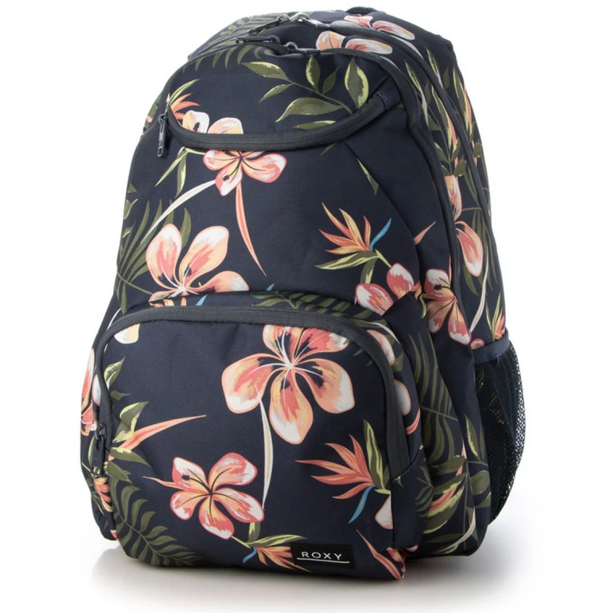 Roxy Shadow Swell Logo · záber 1